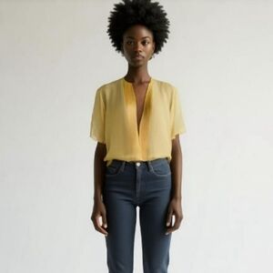 Orare Women's Blouse